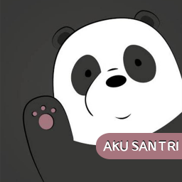 دانلود Cute Bear Wallpaper 4K