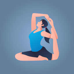 دانلود Pilates Training