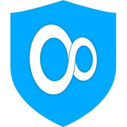 دانلود تحریم شکن سرعتی