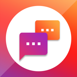 AutoResponder for Instagram - Auto Reply Bot