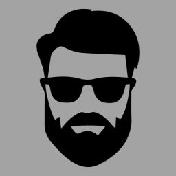 دانلود ‏‏‏مدل مو (آقایان)