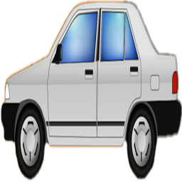 دانلود ‏‏دستیار پراید