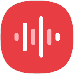Samsung Voice Recorder