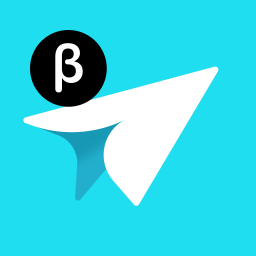 دانلود Yandex.Messenger (beta)