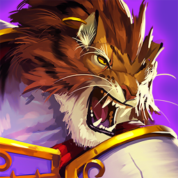 Million Lords: Online Conquest