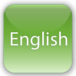 یادگیری اصطلاحات انگلیسی