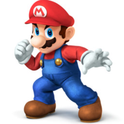 دانلود ‏‏‏‏شبیه ساز برادران سوپر ماریو!