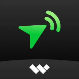 دانلود Transmore – File Transfer