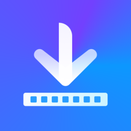 Video Downloader - Download videos free & fast