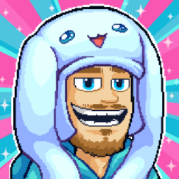 دانلود PewDiePie's Tuber Simulator