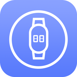 دانلود WatchPro