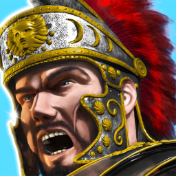 دانلود Romans: Age of Caesar دانلود Romans: Age of Caesar