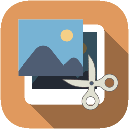 Snipping Tool - Screenshot Touch