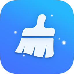 Tera Cleaner: Booster & Cooler