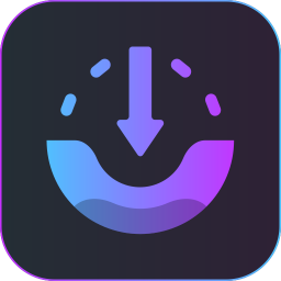دانلود ‏‏MsDownloader