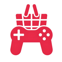 دانلود ‏‏‏‏‏‏جم شاپ