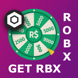 دانلود RBX Pro : Get Rbux Counters