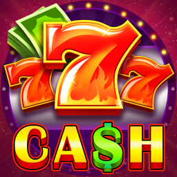 دانلود Cash Carnival: Real Money Slot