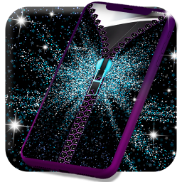 دانلود Black lock screen دانلود Black lock screen