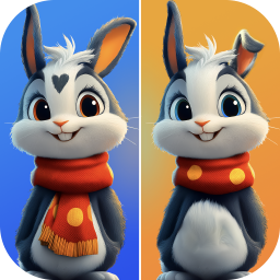 دانلود Find Master - Spot Differences