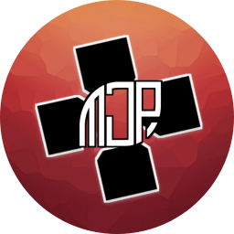 دانلود پلاگین استودیو ام جی پی