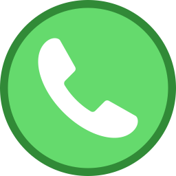 دانلود Phone - Dialer - Call app