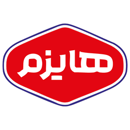 دانلود ‏‏‏‏هایزم | خرید اینترنتی فرآورده‌های گوشتی