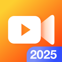 دانلود Screen Recorder-My VideoRecord