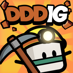 دانلود DDDigger