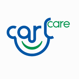 دانلود Carlcare