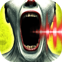 دانلود Scary Voice Changer App