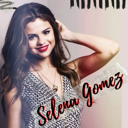 دانلود Selena Gomez Wallpapers