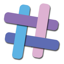in Tags: AI Hashtags generator