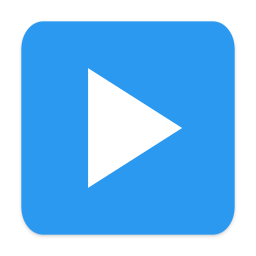 دانلود Slow Motion Frame Video Player