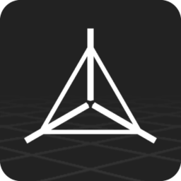 دانلود Prisma3D Legacy