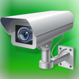 Spy Camera Detector & Hidden Camera Detector 2021
