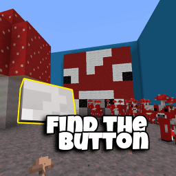 دانلود find button for minecraft pe