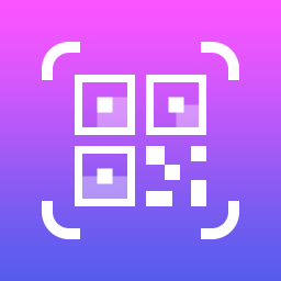 دانلود QRScanner - Super QR Code Tool