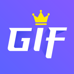 GifGuru - GIF maker, GIF editor , GIF camera
