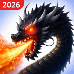 دانلود ‏‏‏‏انتقام‌جویان اژدها