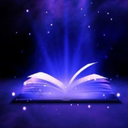 دانلود سوره یاسین