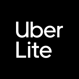 دانلود Uber Lite