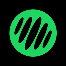 دانلود ‏‏‏‏‏‏‏‏‏ایکس ساوندیفای | موزیک و پادکست