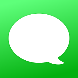 دانلود Messenger - Texting App