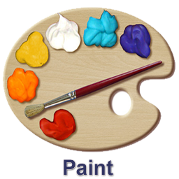 دانلود Paint for Android