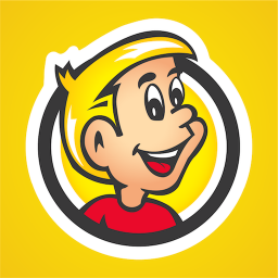 دانلود Hungry Howies
