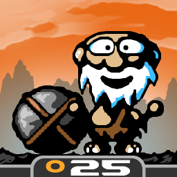 دانلود Cave Bowling