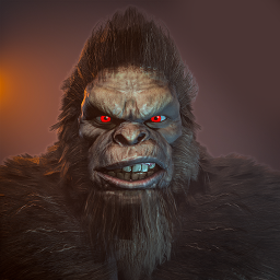 دانلود Bigfoot Hunt Multiplayer دانلود Bigfoot Hunt Multiplayer