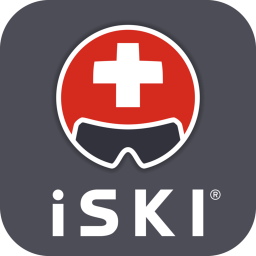 دانلود iSKI Swiss - Ski & Snow