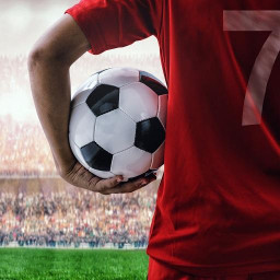 دانلود Football League 2023 Soccer